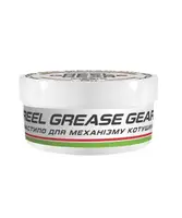 Змазка Kalipso Reel Grease Gear 8гр.