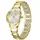 ✖Часы BAOSAILI BSL1041 Gold Баосаили новинка моды для девушек и женщин кварцевые наручные