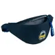 Сумка-бананка Kite Gamer K23-2577-2 27x15x6.5 см