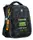 Рюкзак Kite Education каркасный K24-531M-6 Game Over