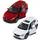 Машинка инертная TechnoDrive Mazda CX-5 250390W 15 см
