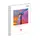 Тетрадь для записей А5 YES Dream light 152443 80 листов