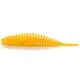 Силікон FishUp Tanta Cheese 1.5in / 42мм / 10шт / колір 103 10045123