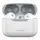 Наушники Bluetooth BASEUS SIMU ANC True Wireless Earphone S1 |BT5.1, 40/380mAh, 4.5/24Hours| (NGS1-02)