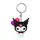 Ігрова фігурка на кліпсі (брелок) FUNKO POP! аніме, КУРОМІ (Kuromi)