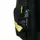 Рюкзак Kite Education teens K22-2576L-1 + бафф
