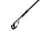 1870-71-02 Спінінг Select Sprint SPR-642SUL 1.92m 0.8-4g Mod.Fast