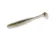 16500-112 Виброхвост Daiwa TN D'Fin 12.5см Green Pearl
