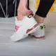 Кроссовки женские Fashion Babbitt 2580 41 размер 26 см Белый