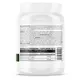 Предтренировочный комплекс OstroVit Vege Guarana Extract, 100 грамм