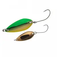 Блешня Daiwa Presso ADM 3.8g #FG (15440-213 / 2233985)