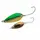 Блешня Daiwa Presso ADM 3.8g #FG (15440-213 / 2233985)