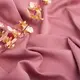 Ткань плательная штапель твил