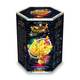 Набор для проведения опытов Danko Toys Growing Crystal ДТ-СО-16-44