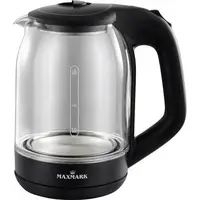 Чайник электрический Maxmark MK-SK1022 2 л