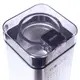 Кофемолка Haeger HG-7111 300 Вт