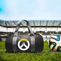 Спортивна Сумка Overwatch 112174
