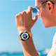 Smart Watch  HOCO Smart sports watch (call version) Y23 Ultra |Track, HeartRate, IP67|