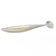 Силикон Lunker City Swimfish 8/BG 3.75" #207 / (621976 / 37207)