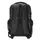 Рюкзак городской Semi Line 20 Black (P8309-0)