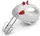 Міксер Esperanza Muffin EKM007R 300 Вт