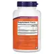 Жиросжигатель NOW CLA 800 mg, 180 капсул