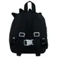 Рюкзак Kite Kids HK24-538XXS Hello Kitty