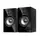 Акустична система SVEN_SPS-621 Black UAH/2.0/Bluetooth музичні колонки