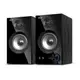 Акустическая система SVEN_SPS-621 Black UAH/2.0/Bluetooth музыкальные колонки