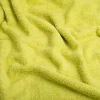 Махрове полотно бавовняне 430 гр/м2 махра, бавовна, тканина рушникова, для халатів, махрова натуральна тканина