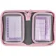 Пенал без наполнения Kite Hello Kitty HK24-622 4х14х20.5 см