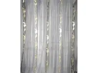 Шторы Arya Жаккард Шантук 300X270 16000 V03 AR-K3016000