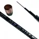 Удилище поплавочное RS NEW HUNTER Pole 5.00 m (2350-905)