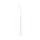Электрическая зубная щетка Xiaomi Mi Electric Toothbrush T100 White (NUN4067CN)