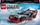 Конструктор LEGO Speed Champions Гоночный автомобиль Audi S1 e-tron quattro 274 детали (76921)