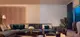 Потолочный смарт-светильник Xiaomi Yeelight Smart LED Ceiling Light 300C (YLXDD-0033)