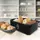 Хлебница Maestro MR-1774-S 30x20x15,7 См