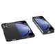 Чехол Spigen для Samsung Galaxy Z Fold 5 - AirSkin, Black (ACS06223)