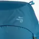 Туристический рюкзак Highlander Ben Nevis Men 52L Petrol (RUC275-PL)
