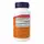 C-500 RH - 100 tabs