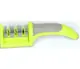 Точилка для ножей Frico FRU-057-Green 20.5х7 см зеленая