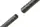 Спиннинг Graphiteleader Super Finezza GSFS-7112ML-T 2.42m 1-15g (G08690)