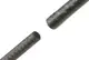 Спиннинг Graphiteleader Super Finezza GSFS-7112ML-T 2.42m 1-15g (G08690)