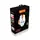 Мышь MEETION Backlit Gaming Mechanical Mouse RGB MT-M975