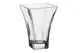Ваза стеклянная Pasabahce Flora PS-80147 14 см