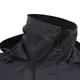 Костюм Baft SKY PRO р.M серый (SP1002-M)