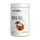 Аминокислота BCAA IronFlex BCAA 2-1-1 Performance, 500 грамм Пина колада