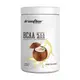 Аминокислота BCAA IronFlex BCAA 2-1-1 Performance, 500 грамм Пина колада