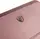 Чемодан Heys EZ Fashion (L) Rose Gold (10162-0131-30)