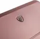 Чемодан Heys EZ Fashion (L) Rose Gold (10162-0131-30)